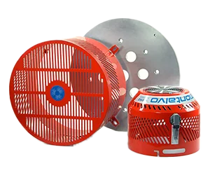 Nayagi-product-image